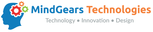 MindGears Technologies