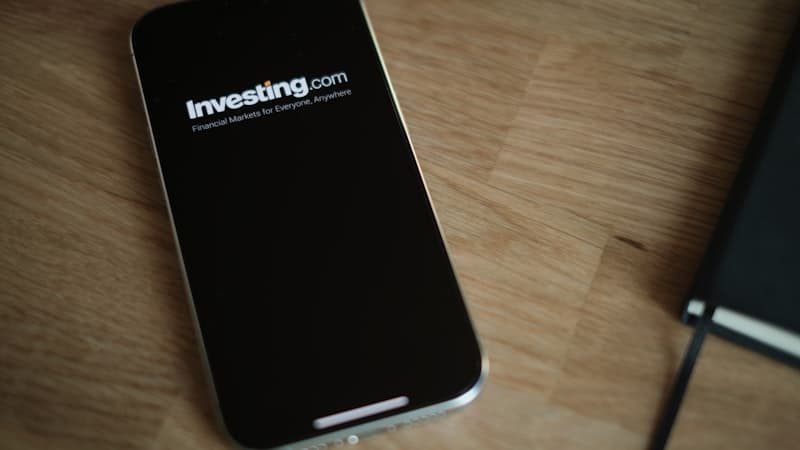 Flutter for MVP Development: One Codebase, Two Platforms
