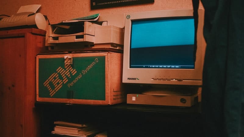 How We Rebuilt a Legacy Desktop App Without Disrupting Operations