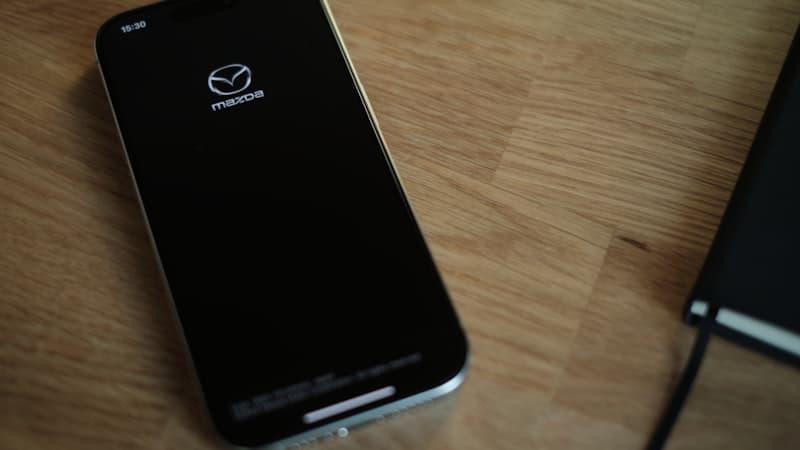 React Native vs Flutter: How We Help Clients Decide