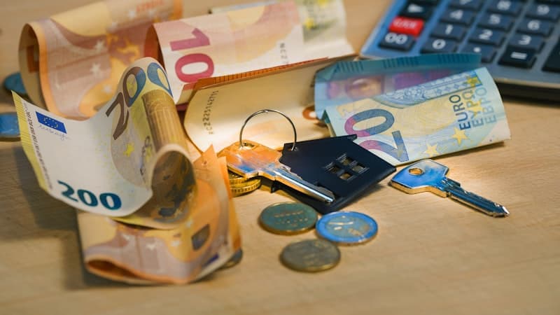 How Much Does Custom Software Development Cost